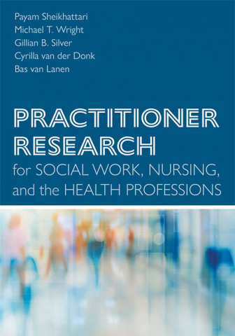 research textbook