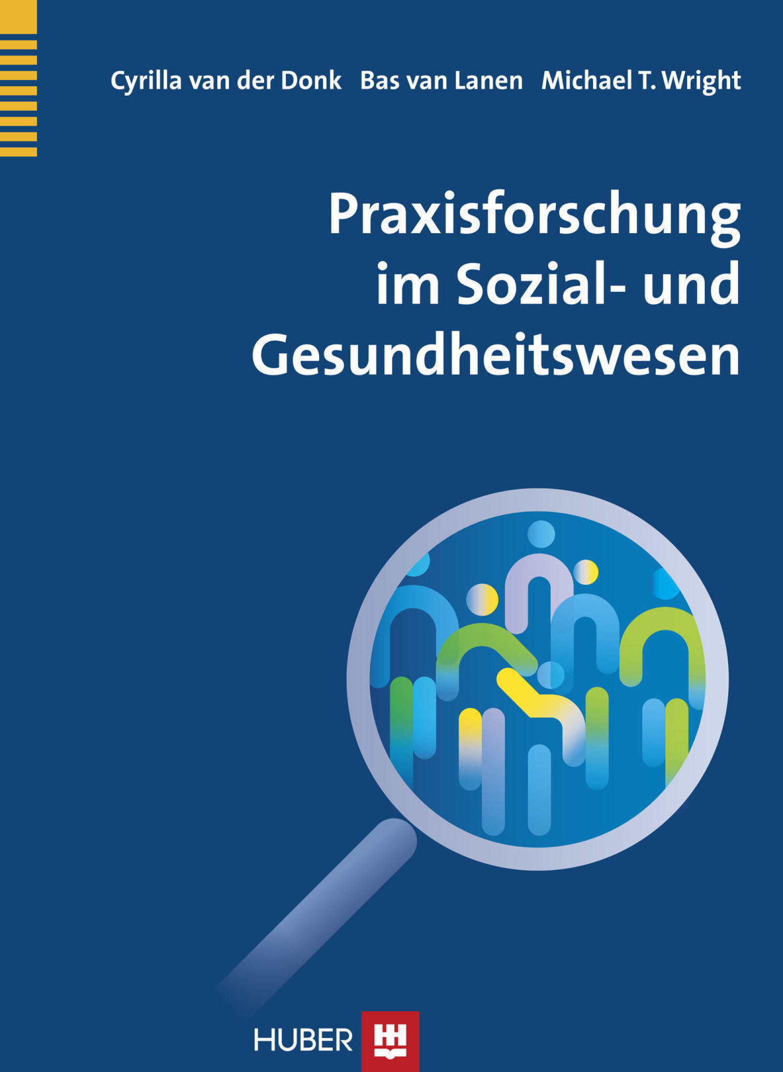 Praxisforschung