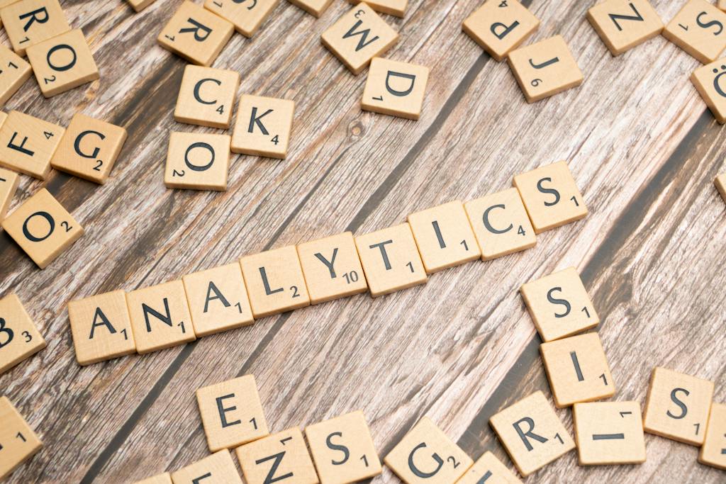 Free stock photo of analytical methods, analytics, analytics platforms
