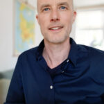 Bas van Lanen